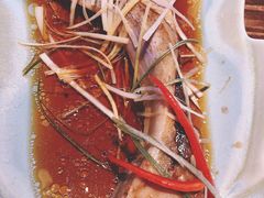 -蟹之国·精品蟹料理(极地店)