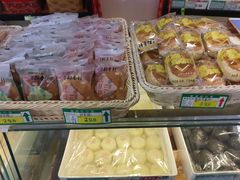 -北京稻香村(燕儿岛路店)