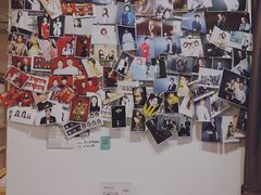 -壹人壹像工作室(购物公园店)