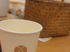 -左悦·艾灸调理·推拿按摩·精油SPA(卓悦汇店)