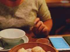 弄堂里小笼包-弄堂里·寻味杭州(湖滨银泰in77C区店)