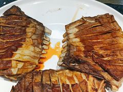 -龙宴海鲜城(经中路店)