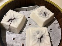 -探花·意境江南菜·唐伯虎文化体验店·松鼠桂鱼(观前店)