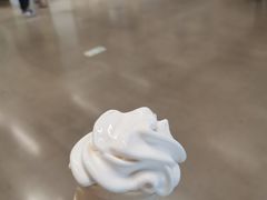-宜家·瑞典风味餐厅(海达南街店)