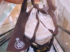 -眷茶臻选(中原万达店)