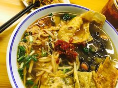 -八十八粉儿(尚都店)