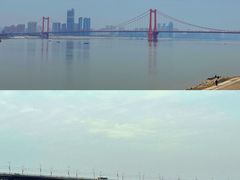 -武汉长江大桥