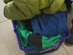 -探路者工厂店(宏福科技园店)