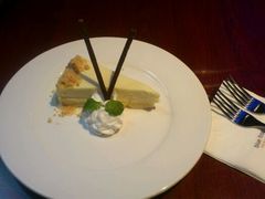 android_upload_pic-bluefrog蓝蛙(水游城店)