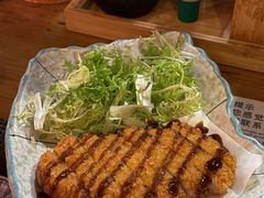 -半藏居酒屋(香港花园店)