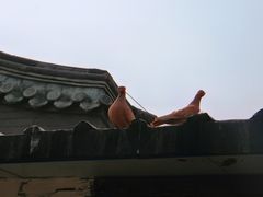 -前门(地铁站)