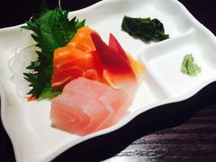 -松子料理(亮马桥店)
