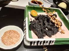 -匠和风精致料理(祥禾天地店)