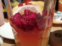 -必胜客(华都店)