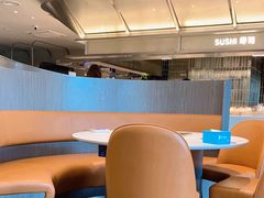 -星伦多 自助料理(圆融店)