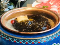 -享月汤皇·海鲜小火锅·聚会(曲江创意谷店)