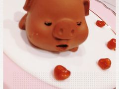 -御品轩(汉神购物广场店)
