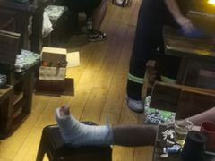 -猫头婴小酒馆FUN OWL(1912店)