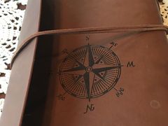 -共舞时光猫咖·狗咖(新街口店)
