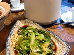 -湘约爨厨(太白立交店)