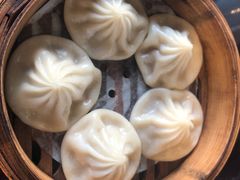 -沈厅酒家(周庄店)