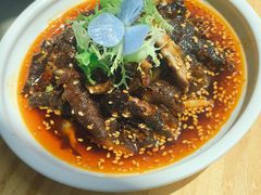 -享月汤皇·海鲜小火锅·聚会(曲江创意谷店)