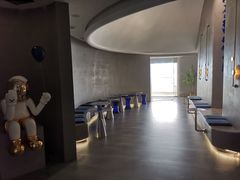 -七七家的糖水店(南湾街1号店)
