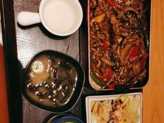 -原志优秀食材·匠心料理·海胆主题(金亿广场店)