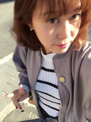 -大象造型