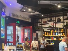 -小柴米·传统江西菜(万寿宫店)