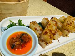 -点都德(长泰广场店)