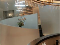 -大儒小厨·苏浙菜(瑞虹太阳宫店)
