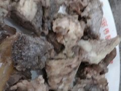 -潮发潮汕牛肉店(龙洞店)