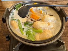 -沃野Oii(青年湖店)