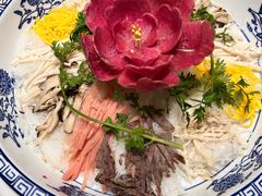 -老雒阳面馆·水席·洛阳菜(王城路店)