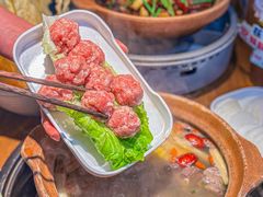 -靓靓蒸虾·头牌蒸虾(南山桂庙店)