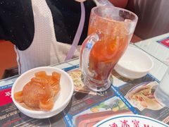 -文通冰室(温州万象城店)