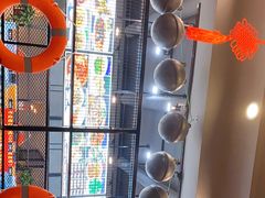 -颐千海味渔小馆(大三元街店)
