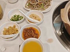 -天宜隆蘑菇宴火锅(石景山旗舰店)