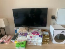 -养月堂中医养生月子会所(中心妇产店)