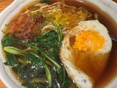 -荣小馆(杭州大厦店)