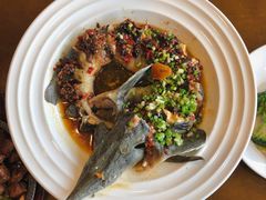 -日昌餐馆(亦庄店)