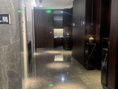 -万盛合(渔人码头店)