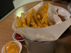 -悠航SLOWBOAT(三里屯店)