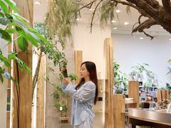 -伊势丹(现代城店)
