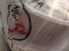 -指爱龙虾(金杨路总店)