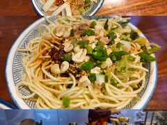 -姚记.周礼伤心凉粉(时代广场店)