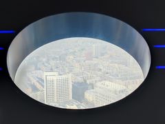 -龙塔