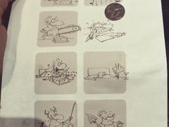 -21cake廿一客蛋糕