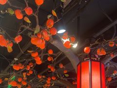 -鸽子窝(青塔店)